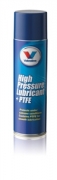 Valvoline™ High Pressure Lubricant with PTFE