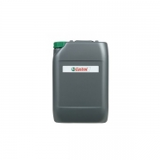 Hyspin HVI 46 D (Stara nazwa: Vario HDX) - olej hydrauliczny EP