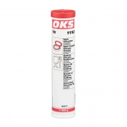OKS 1110 - Uniwersalny smar silikonowy
