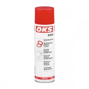 OKS 1111 - Uniwersalny smar silikonowy