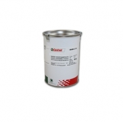 Molub-Alloy Paste PL (Stara nazwa: Optimol Paste PL) - pasta montażowa