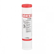 OKS 1148 - Trwały smar silikonowy zawierający PTFE