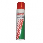 Tribol CH 1430 Spray (Stara nazwa: Tribol 1430 Spray) - olej łańcuchowy