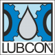 Lubcon